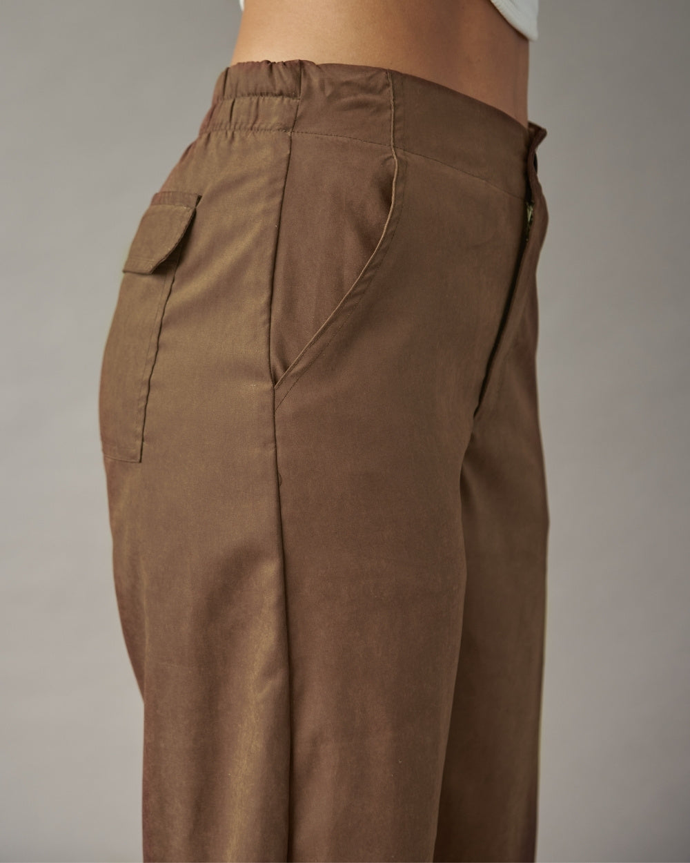 urban-rock-pants-low-rise-parachute

