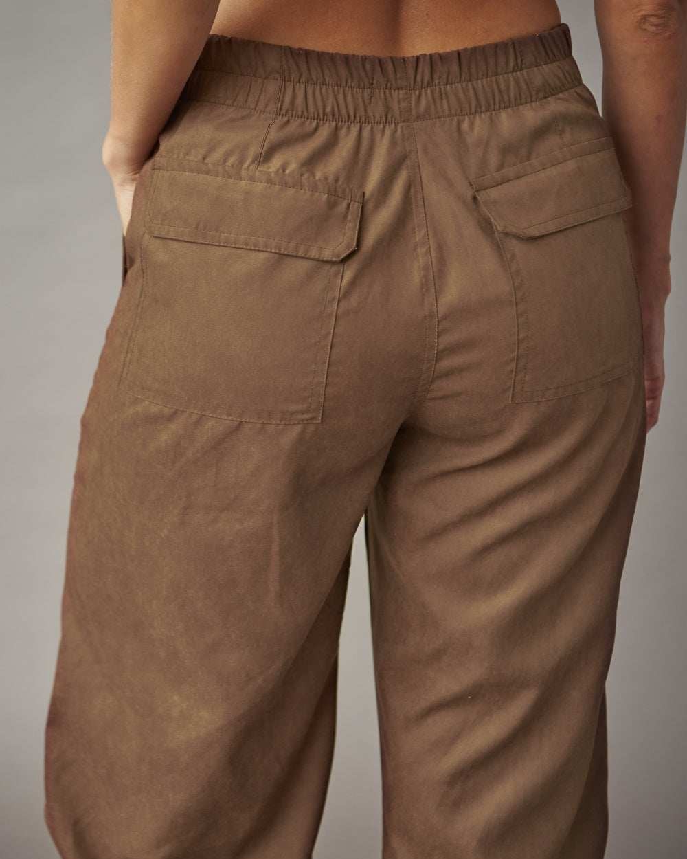 urban-rock-pants-parachute-cafe

