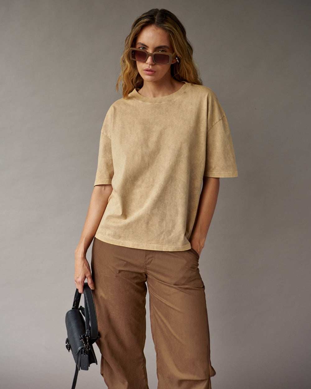 urban-rock-sand-tee-mostaza-l

