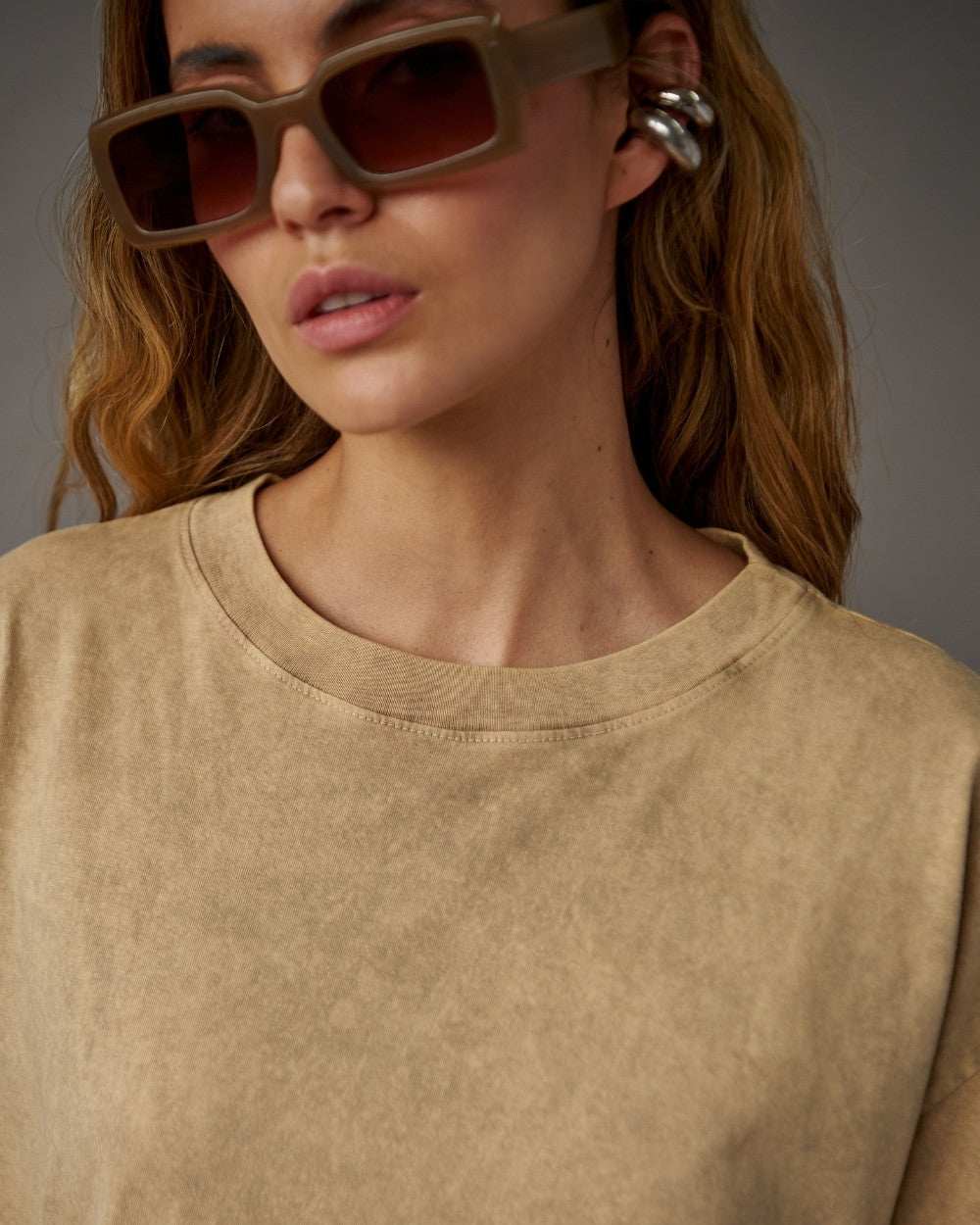 urban-rock-sand-tee-mostaza-m


