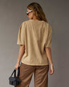 urban-rock-sand-tee-mostaza-s

