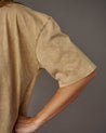 urban-rock-sand-tee-mostaza-xl


