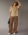 urban-rock-sand-tee-mostaza-xs

