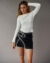 urban-rock-serena-skirt-deportiva

