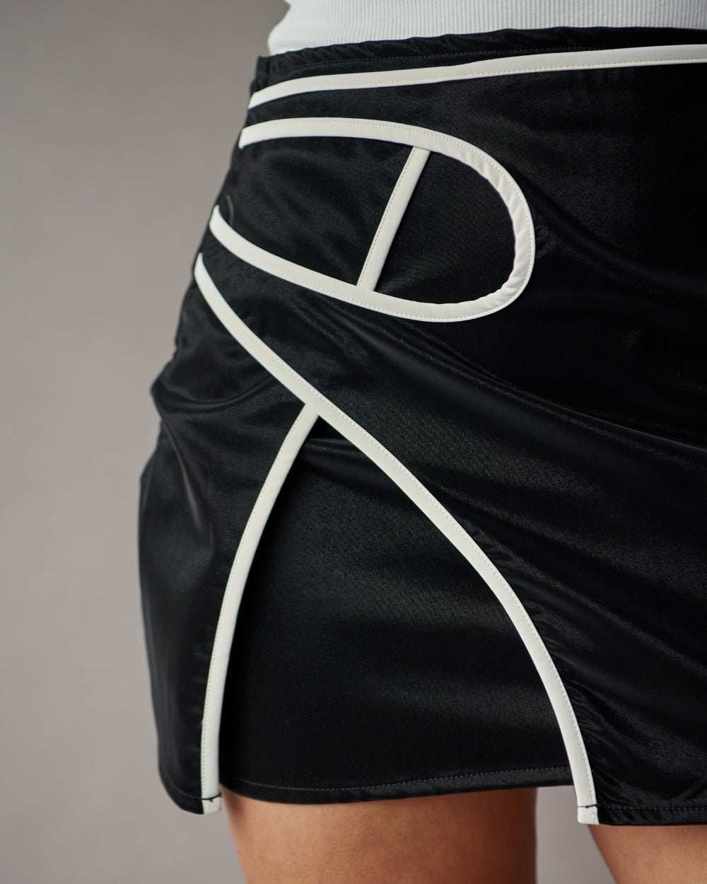 urban-rock-serena-skirt-silueta

