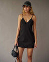 urban-rock-shay-dress-cargaderas-ajustables

