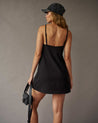 urban-rock-shay-dress-mini

