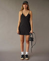 urban-rock-shay-dress-negro


