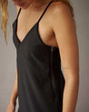 urban-rock-shay-dress-silueta-a

