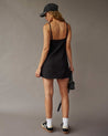 urban-rock-shay-dress-v-neck

