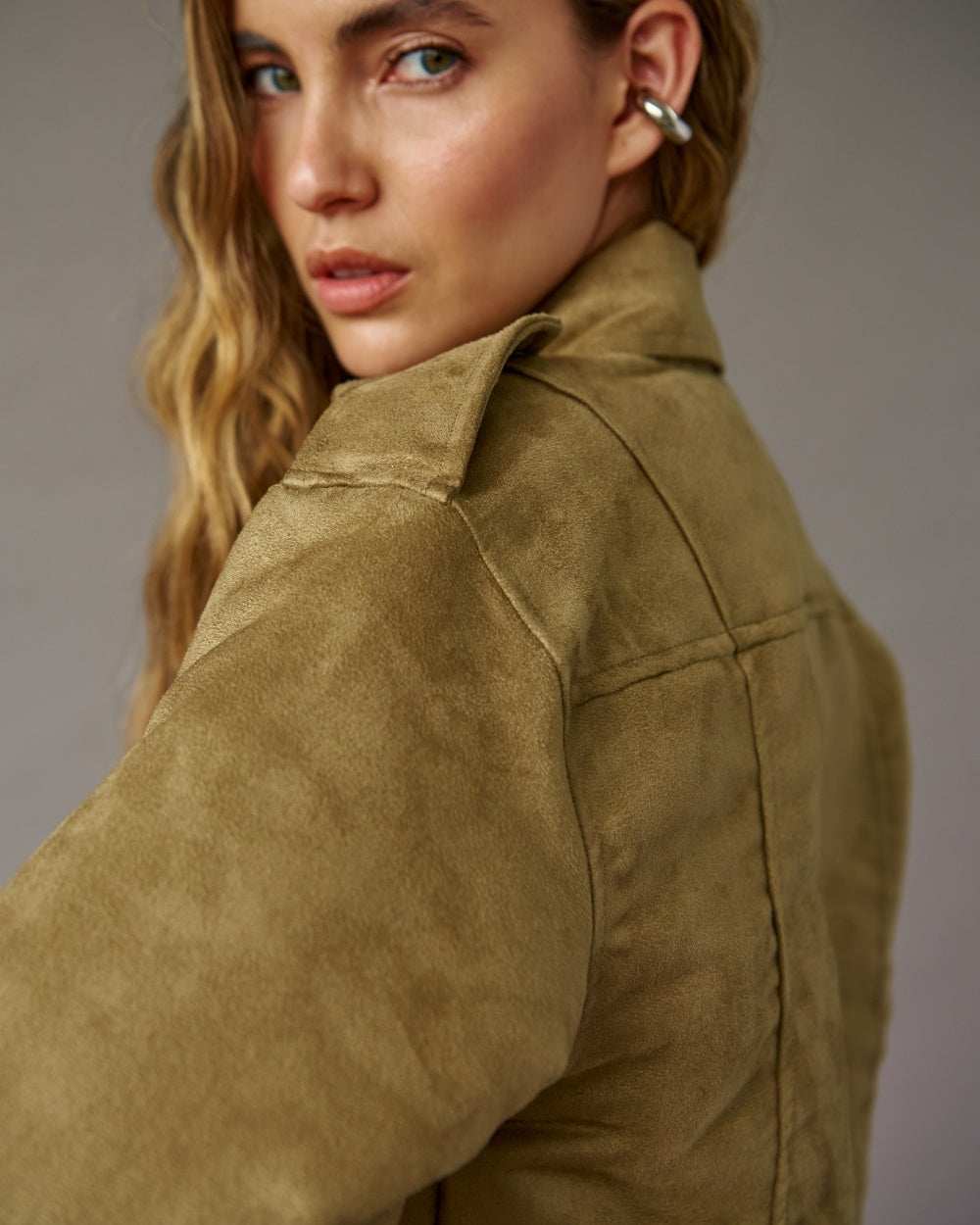 urban-rock-shocker-jacket-suedes-camel-l

