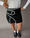 urban-rock-skirt-serena-cierre-lateral

