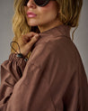 urban-rock-spa-jacket-cafe-xl

