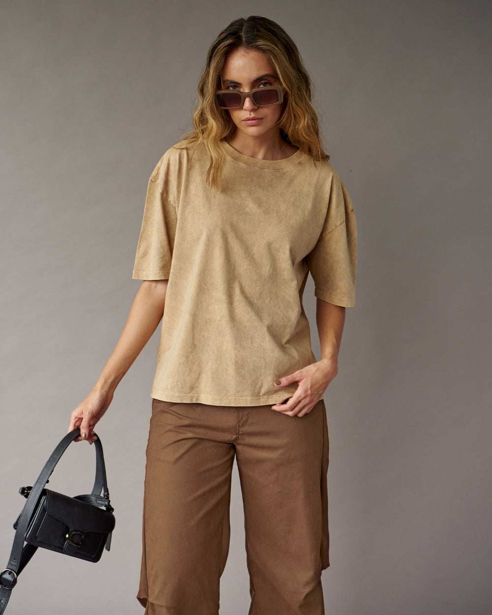 urban-rock-tee-sand-mostaza-m

