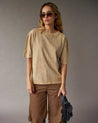 urban-rock-tee-sand-mostaza-s


