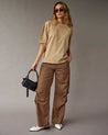 urban-rock-tee-sand-mostaza-xs

