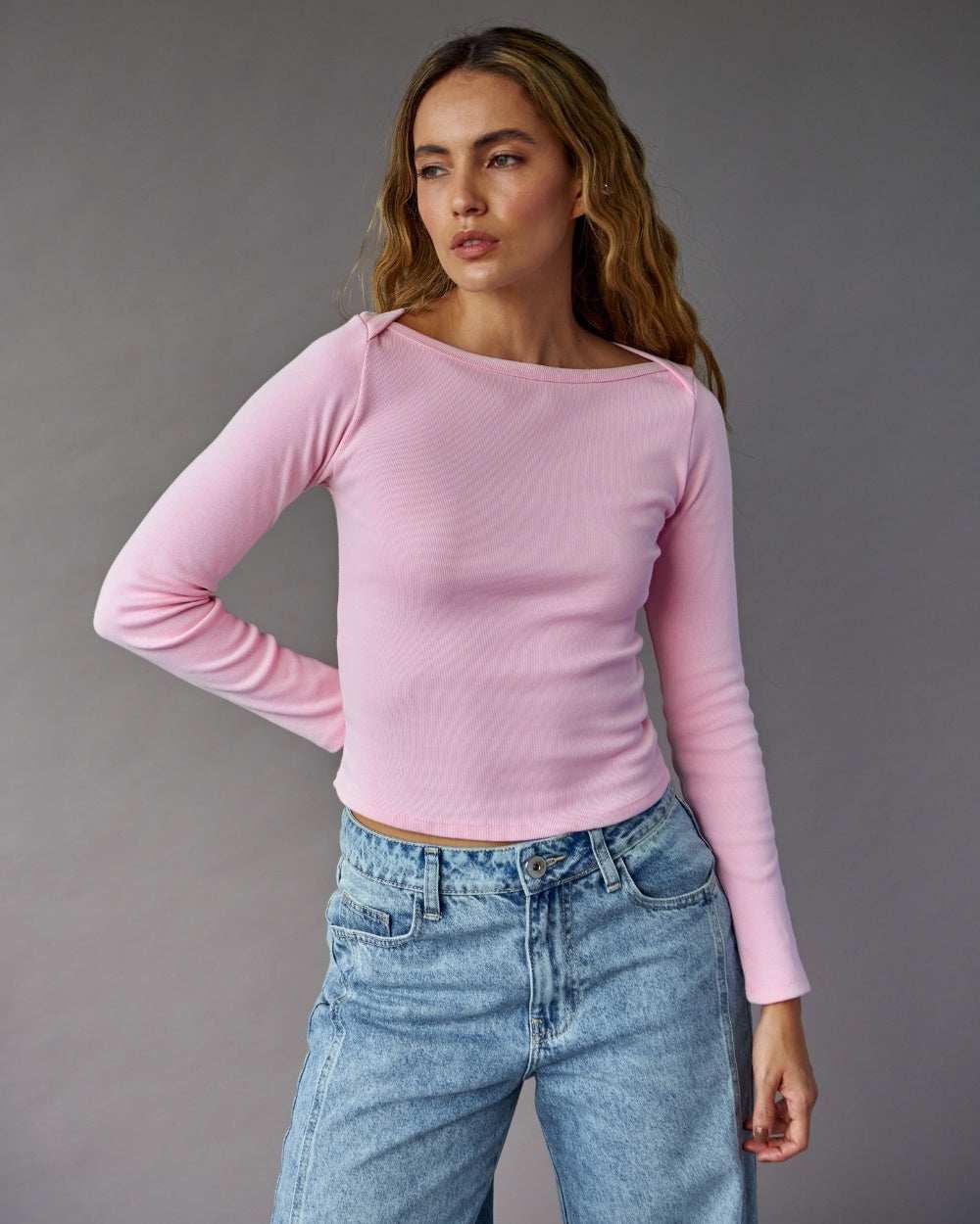 urban-rock-top-base-pink-xs

