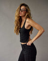 urban-rock-top-danna-bajo-ombligo


