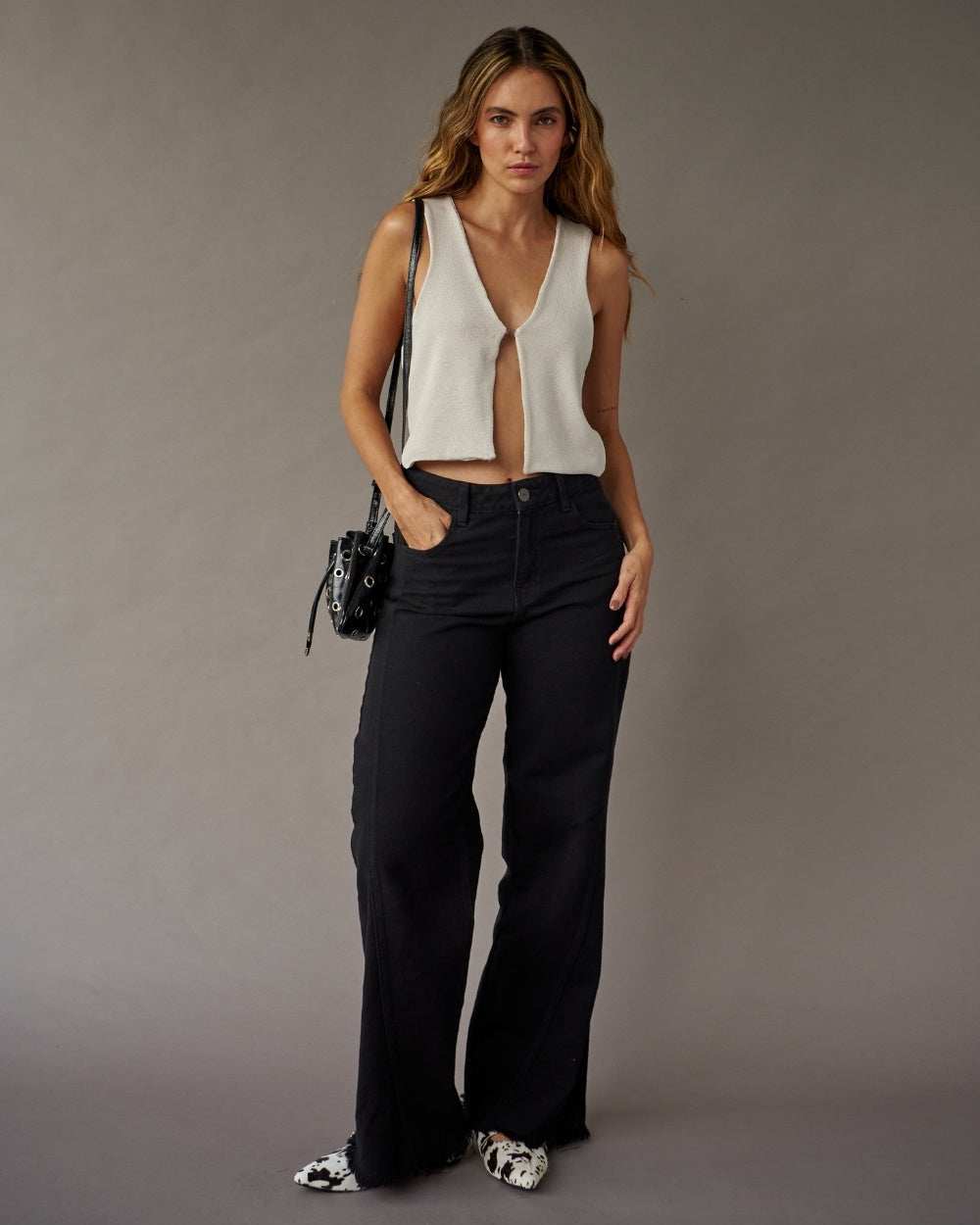 urban-rock-vest-garden-beige-l

