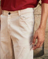 urbanrock-beach-carpenter-jean-bota-recta-hombre


