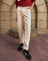 urbanrock-beach-carpenter-jean-hombre-color-crudo

