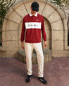urbanrock-beach-carpenter-jean-masculino-algodon

