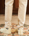 urbanrock-beach-carpenter-jeans-bolsillos-posteriores

