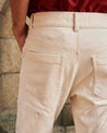 urbanrock-beach-carpenter-jeans-con-bolsillos-delanteros

