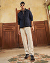 urbanrock-beach-carpenter-jeans-trendy-hombre

