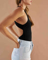 urbanrock-black-body-tirantes-cruzados-sexy


