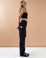 urbanrock-black-parachute-streetwear

