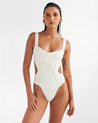 urbanrock-body-blanco-aberturas-costados

