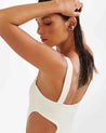 urbanrock-body-corset-ivory-mujer

