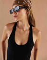 urbanrock-body-escote-espalda-silueta-brasilera

