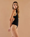 urbanrock-body-femenino-backless-tendencia

