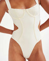 urbanrock-body-ivory-corset-ajustado

