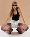 urbanrock-body-negro-ajustado-poliéster

