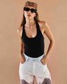 urbanrock-body-negro-tirantes-cruzados-moda

