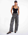 urbanrock-body-purl-black-estilo-femenino-y-arriesgado

