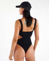 urbanrock-body-purl-negro-aberturas-en-costados-ajuste-perfecto

