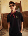 urbanrock-butter-tee-camiseta-estampado-punto-corazon

