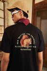 urbanrock-butter-tee-camiseta-hombre-estampado-espalda


