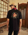 urbanrock-butter-tee-camiseta-negra-oversized

