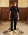urbanrock-butter-tee-camiseta-oversized-algodon-negra

