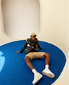 urbanrock-buzo-crust-fit-semiajustado

