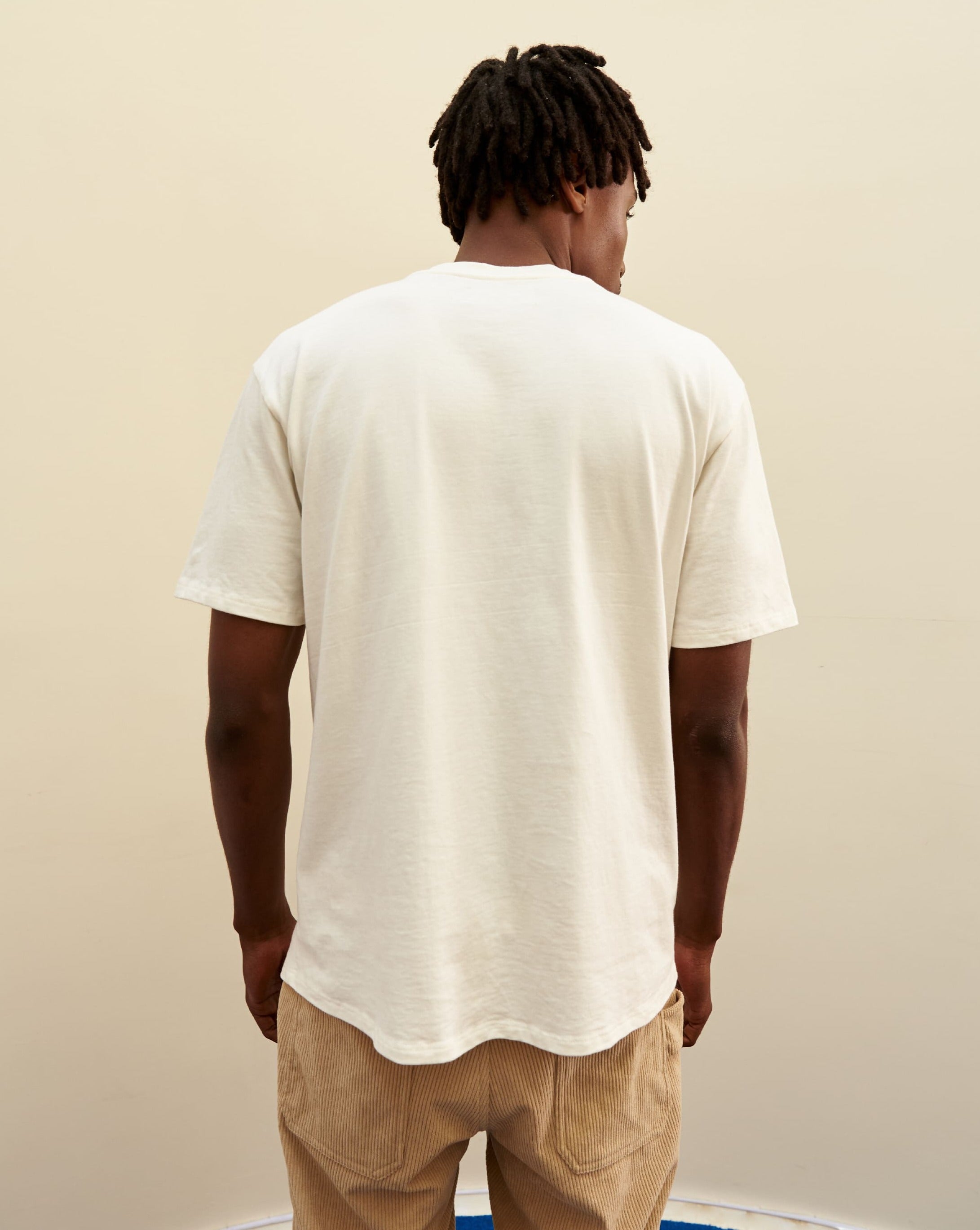 urbanrock-camiseta-marfil-cuello-redondo

