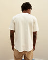 urbanrock-camiseta-marfil-cuello-redondo


