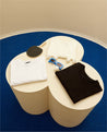 urbanrock-camiseta-negra-bordado-tono

