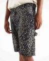 urbanrock-cargo-bermuda-wild-short

