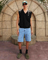 urbanrock-carpenter-short-short-bolsillos-carpenter

